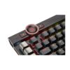 Corsair K100 RGB-3