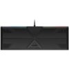 Corsair K100 RGB-5