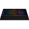 Corsair K57 RGB Wireless-0