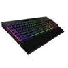 Corsair K57 RGB Wireless-1