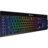 Corsair K57 RGB Wireless-2