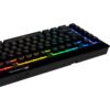 Corsair K57 RGB Wireless-3