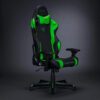 DX Racer Razer P133-0