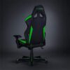 DX Racer Razer P133-3