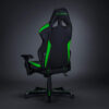 DX Racer Razer R188 (Special Edition) Gaming Chair-EEZEPC-3