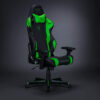 DX Racer Razer R188 (Special Edition) Gaming Chair-EEZEPC-4