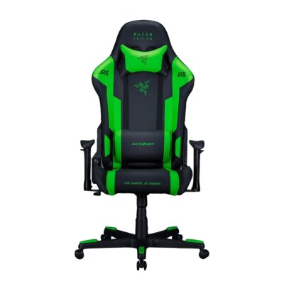 DX Racer Razer R188 (Special Edition) Gaming Chair