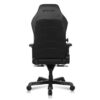DXRACER Master Black-3