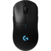 G pro wireless eezepc 1