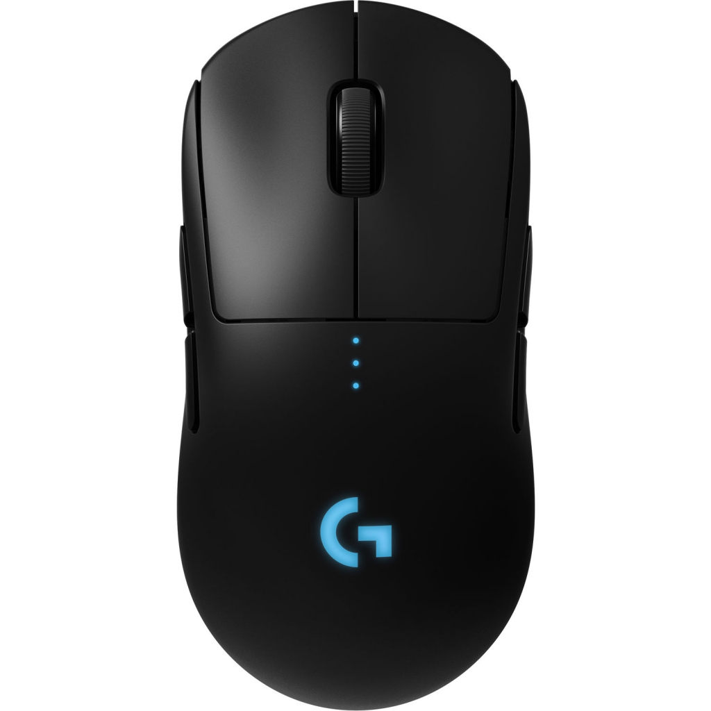 G pro wireless eezepc 1