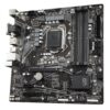 Gigabyte B560M DS3H-0