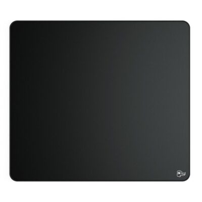 Glorious Element AIR Mouse Pad - Black