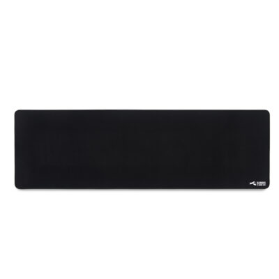 Glorious Extended Gaming Mouse Pad - Black
