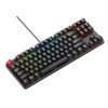 Glorious GMMK Tenkeyless Black-0