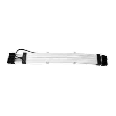 LIAN LI STRIMER PLUS Triple RGB 3x8 Pin Cable