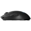 Logitech G G PRO Wireless Gaming Mouse-EEZEPC-2