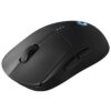Logitech G G PRO Wireless Gaming Mouse-EEZEPC-3