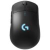 Logitech G G PRO Wireless Gaming Mouse-EEZEPC-4