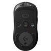 Logitech G G PRO Wireless Gaming Mouse-EEZEPC-5