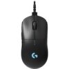 Logitech G G PRO Wireless Gaming Mouse-EEZEPC-6