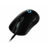 Logitech G403 HERO-0