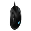 Logitech G403 HERO-1