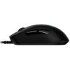 Logitech G403 HERO-2