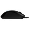 Logitech G403 HERO-3
