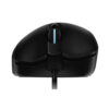 Logitech G403 HERO-4