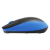 Logitech M190 Blue-1