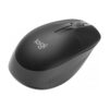 Logitech M190 Charcoal-2