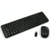 Logitech MK220-1