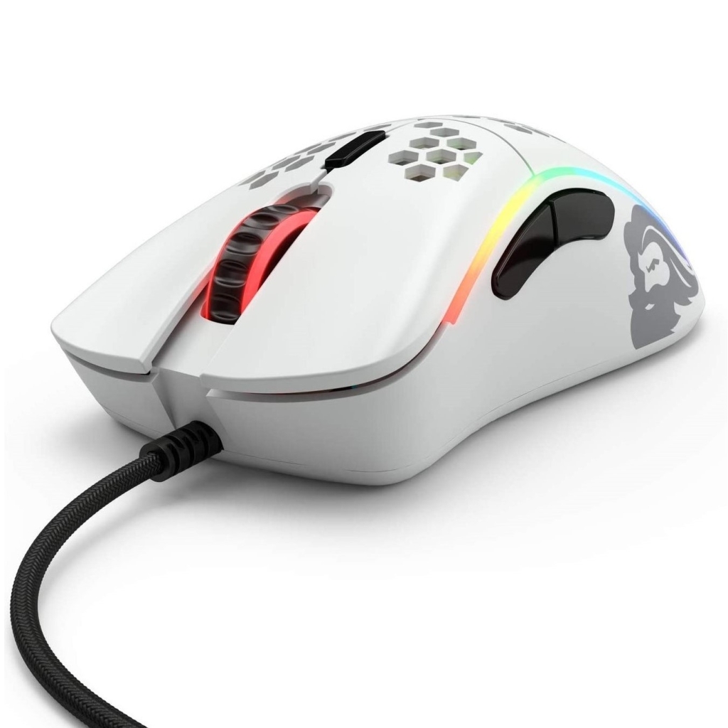 Model d minus eezepc 0
