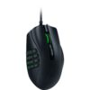 Razer Naga X Wired MMO Gaming Mouse-EEZEPC-2