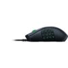 Razer Naga X Wired MMO Gaming Mouse-EEZEPC-3