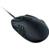 Razer Naga X Wired MMO Gaming Mouse-EEZEPC-5