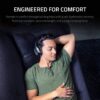 Razer Opus Active Noise Cancelling ANC Wireless Headphones-EEZEPC-4