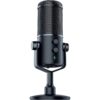 Razer seiren elite eezepc 1