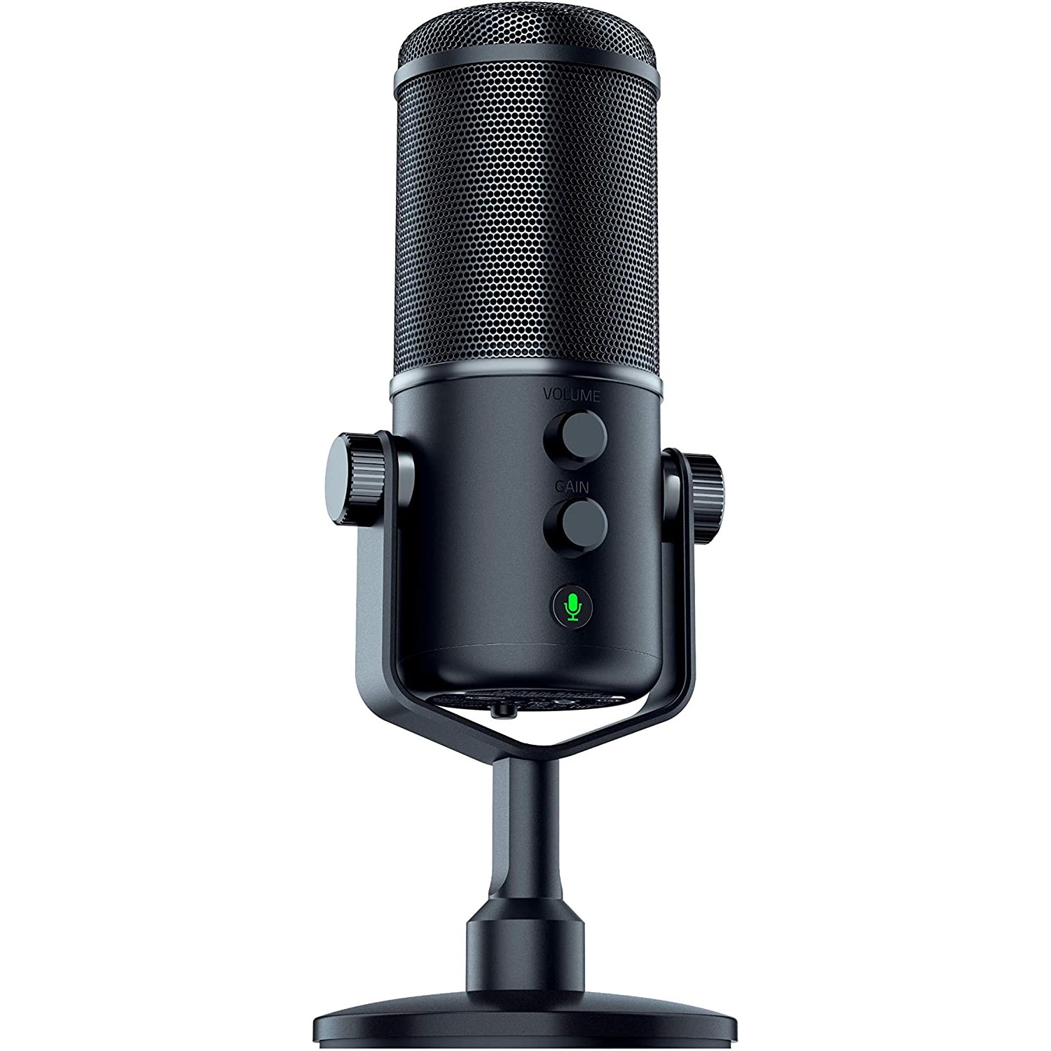 Razer Seiren Elite-EEZEPC-1