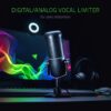 Razer Seiren Elite-EEZEPC-4