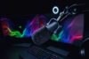 Razer Seiren Elite-EEZEPC-5