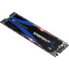Sabrent 1tb