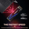 Sabrent 1TB-3