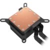 ALSEYE H120 HALO-1