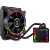Alseye h120 halo