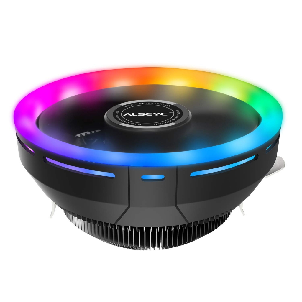 Alseye h120z