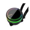 ALSEYE M360-2