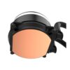ALSEYE M360-3