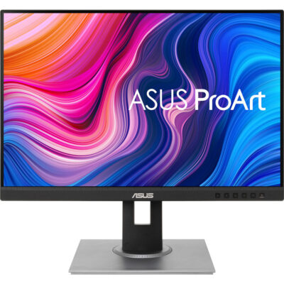 ASUS ProArt Display PA278QV 27" Adaptive-Sync IPS Monitor
