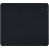 Gigantus v2 large eezepc 1